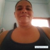 Artista plástico. Busco pareja. Una