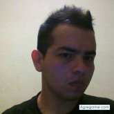 Foto de perfil de Crow85