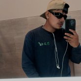 Foto de perfil de Zmlluis