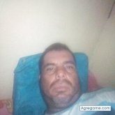 Ver fotos más de Orlandosua