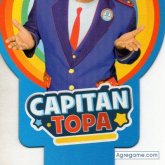 fabytuning chico soltero en Maimará