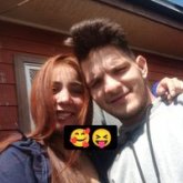 andresgarzon6964
