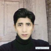 humpireenrique chico soltero en La Unión