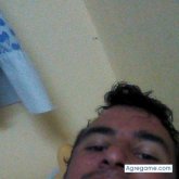 gryngo22