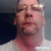 bigjim