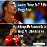 Ruben