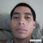 Antonio Lopez
