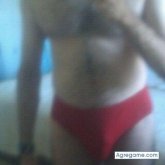 cuarenton43 foto #11