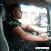 YHernandezI chico soltero en Tinaco