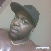 Roimer16 chico soltero en Morón