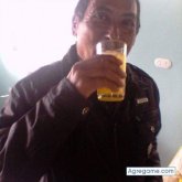 Chatear con martinzambrano de Santa Elena De Arenales