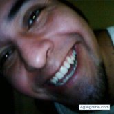 lalo1983 chico soltero en Aguascalientes