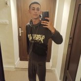 sergioharo57512