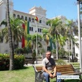 Foto de perfil de luisrubencornejo