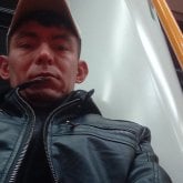 50498567890