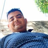 franyexon1