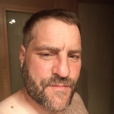 1911979 chico soltero en Zaragoza