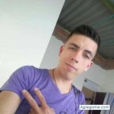 Ver fotos más de alexanderbeltran9283