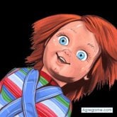 Chatear con alejandrolemos de La Banda