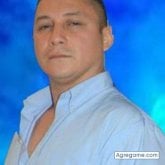 Busco conocer gente. Mujeres. Tranquilo