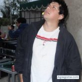 panchox chico soltero en La Florida