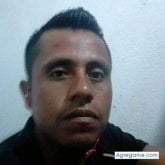 Foto de perfil de neymaroi