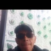 Jesus Salero Salero Gonzalez