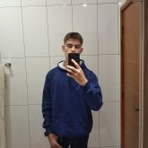 Mujeres Maduras y juguetonas. Alegre y