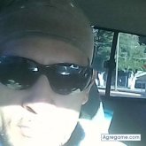 Chatear con juanalfonso1153 de Río Blanco