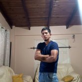 Persona fiel sincera y honesta. Soy un