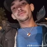 Foto de perfil de Davidnacimento21
