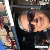 Foto de perfil de ricardo789456