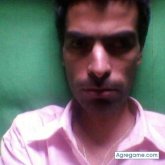 anibaljesus chico soltero en Gualeguay