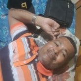 Busco pareja. Mujeres cerca a mi cuidad.