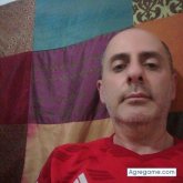 ernestmarsa chico separado en Vicente López