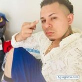 Foto de perfil de maynorespinal