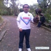 carlitos261090 foto #58