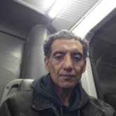 juansalinas75047