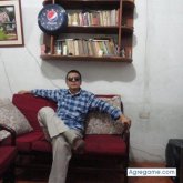 efrainvelasquez chico soltero en Guasmo