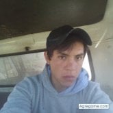Sergio