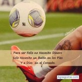 Foto de perfil de Efrain_28952895