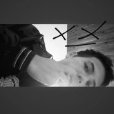 Busco conocer gente. Lo que se dee..