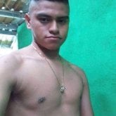 joseeduardo72941