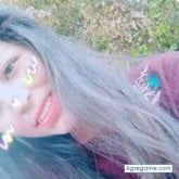 Mujeres solteras en Sayán
