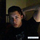 KEViiN foto #7