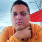 Busco pareja. Amistades buenas y