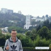 Foto de perfil de Mil19