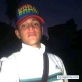 Tetero39 chico soltero en Suaita Viejo