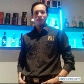 Foto de perfil de juliocesar1233