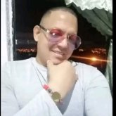 itamarferreti chico soltero en La Ceiba